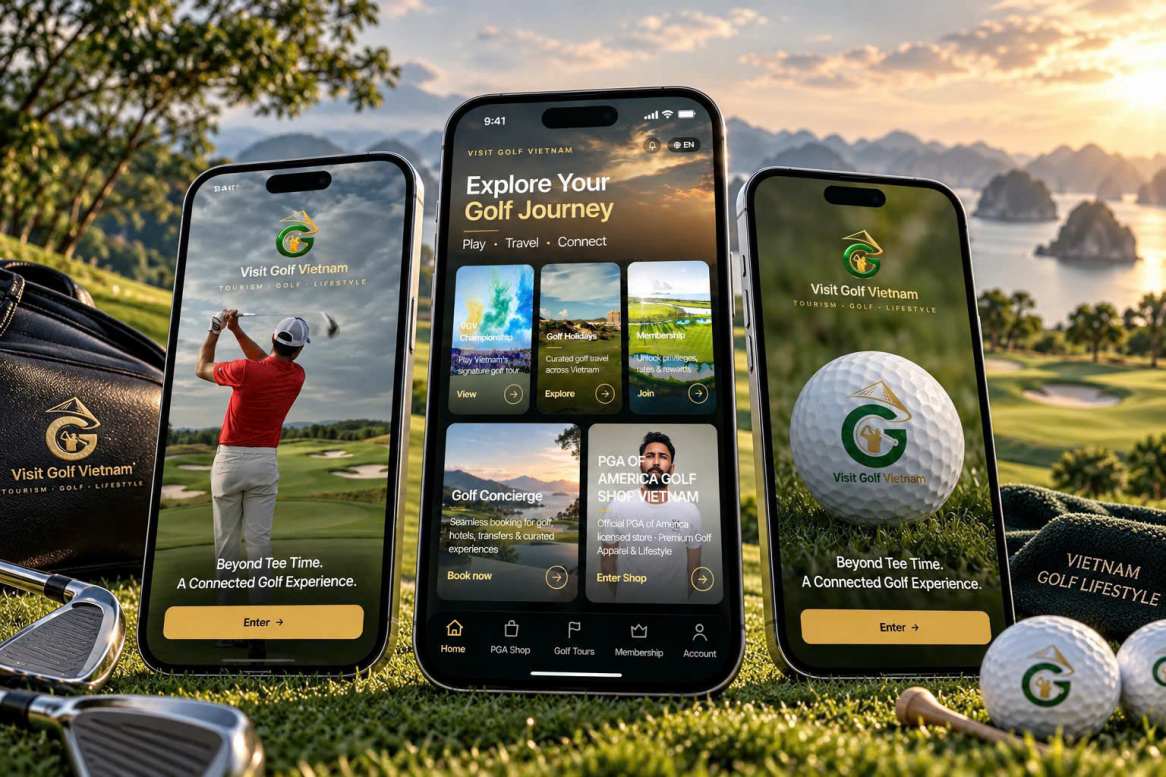Visitgolf3