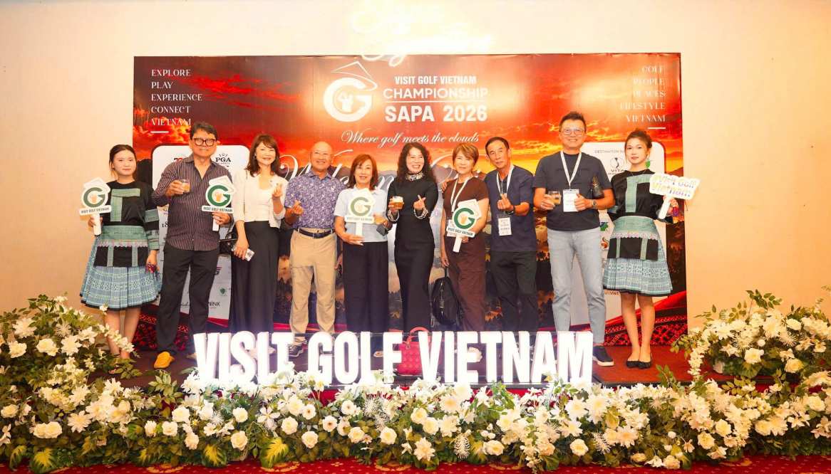 Visitgolfvn3