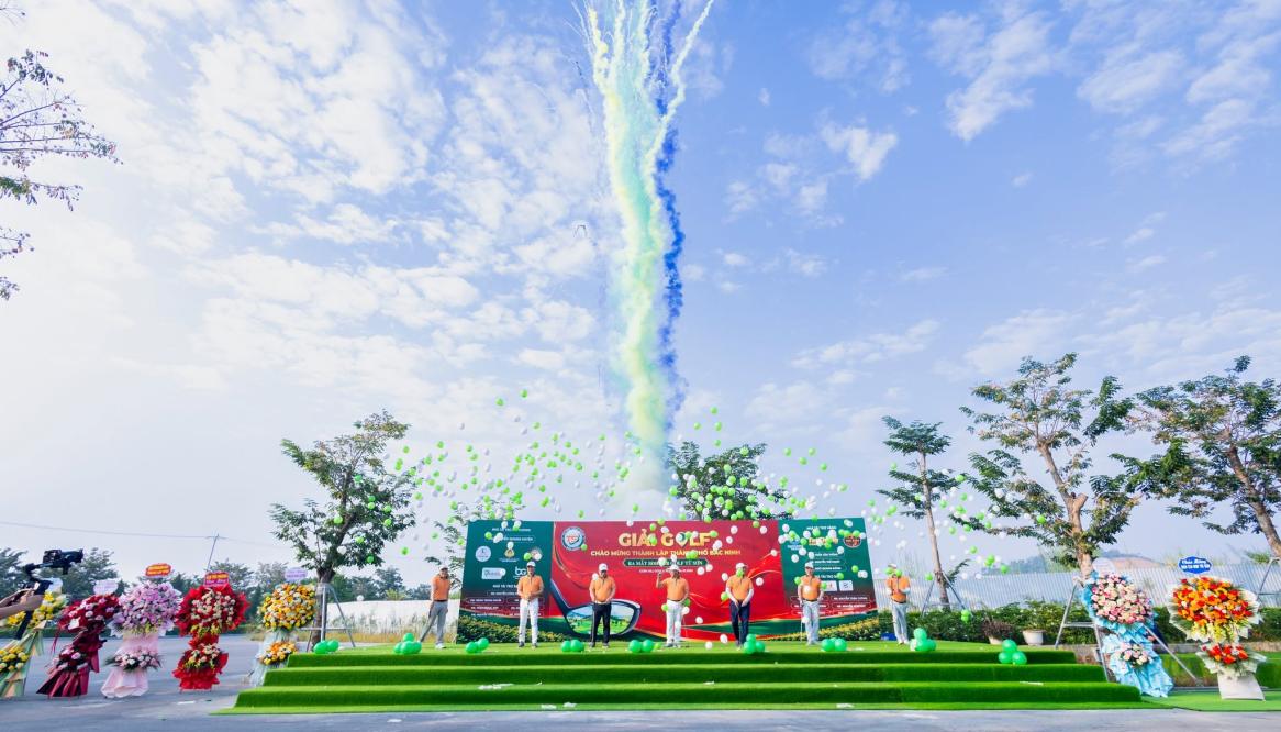 bacninh1