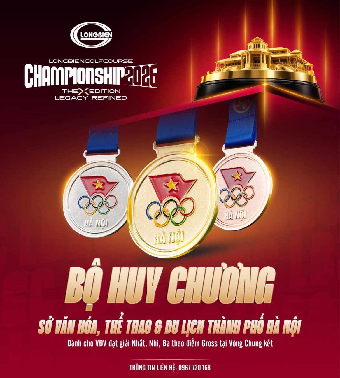bo3huychuong