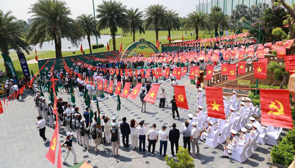 hanoi1000a1