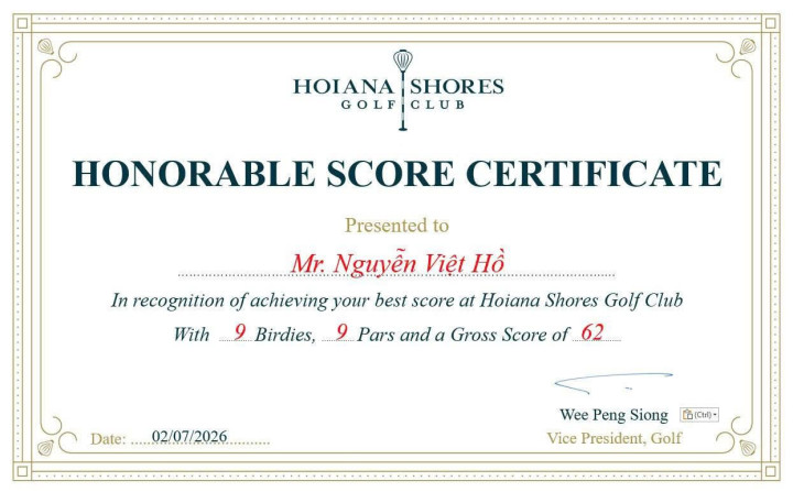 hoianshore1