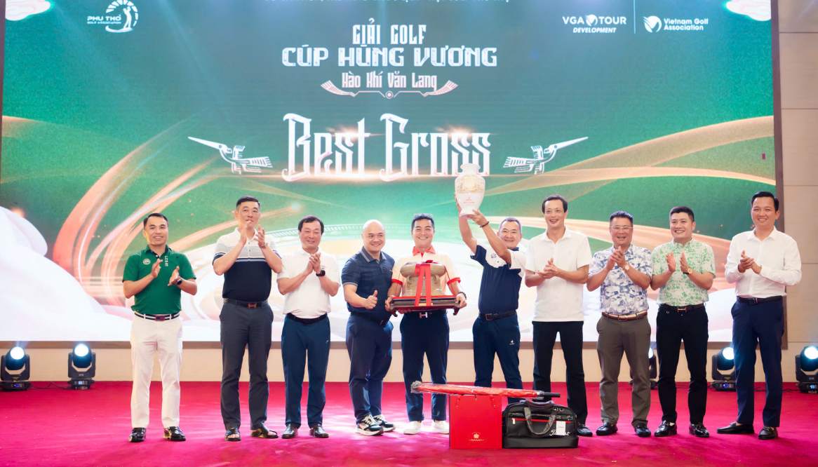 hungvuongcup6