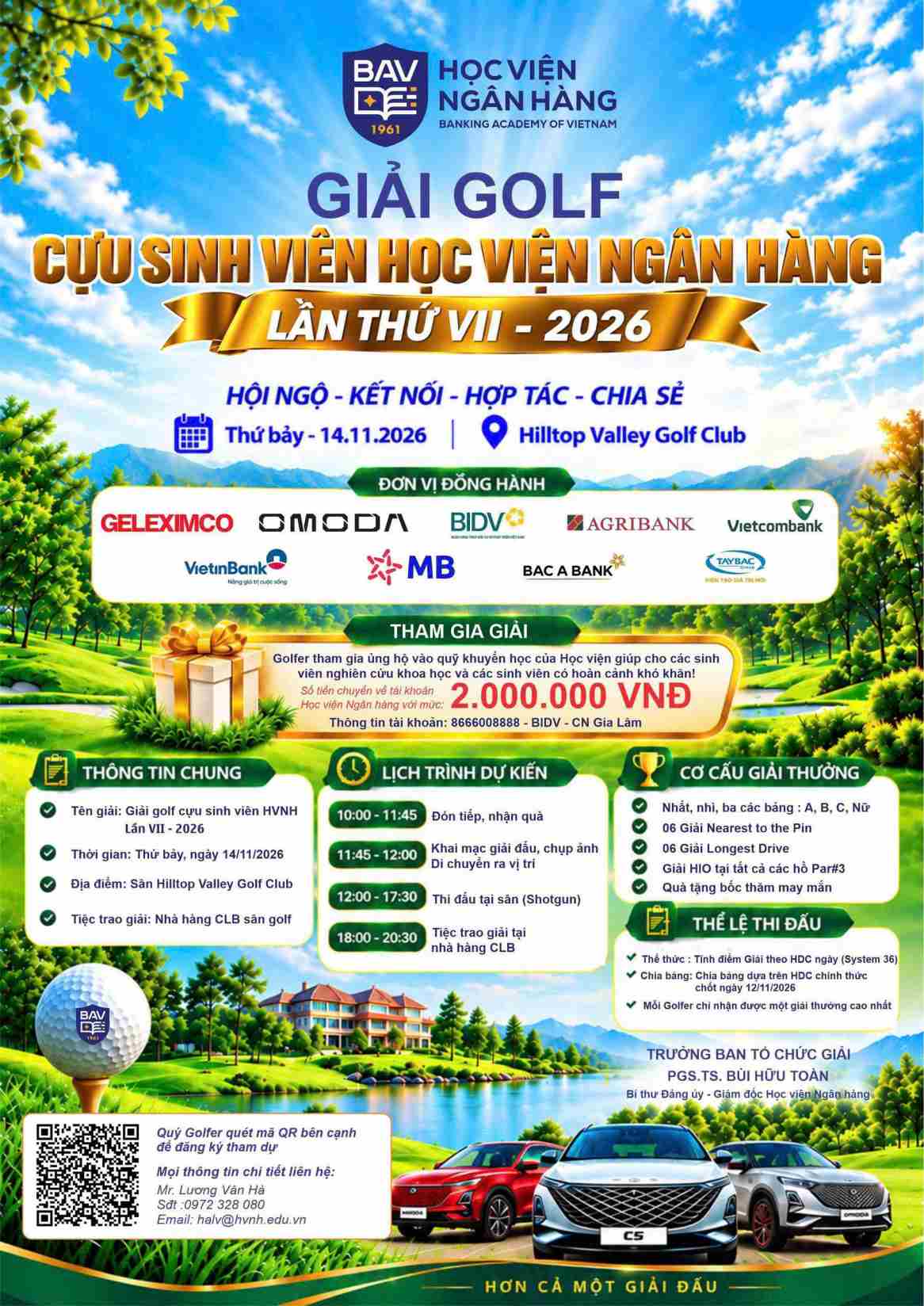 nganhang26a1