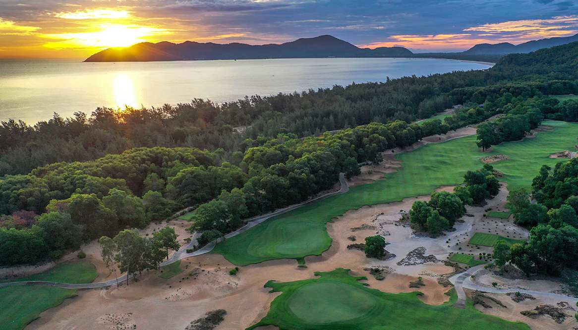Laguna-Golf-Sunrise