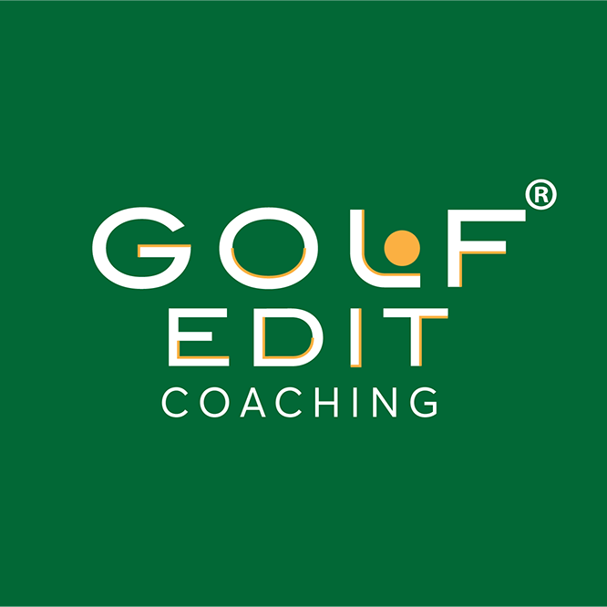 HLV đối tác của GolfEdit