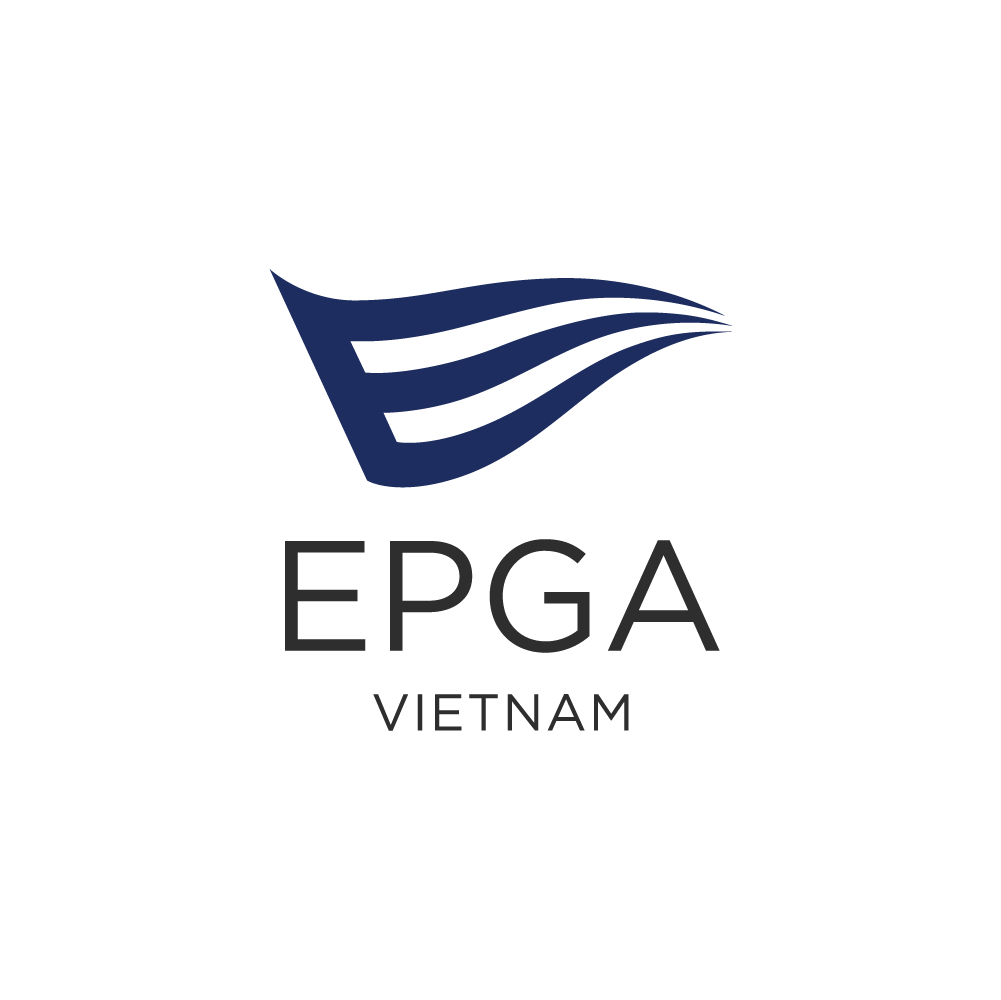 Els Performance Golf Academy (EPGA)