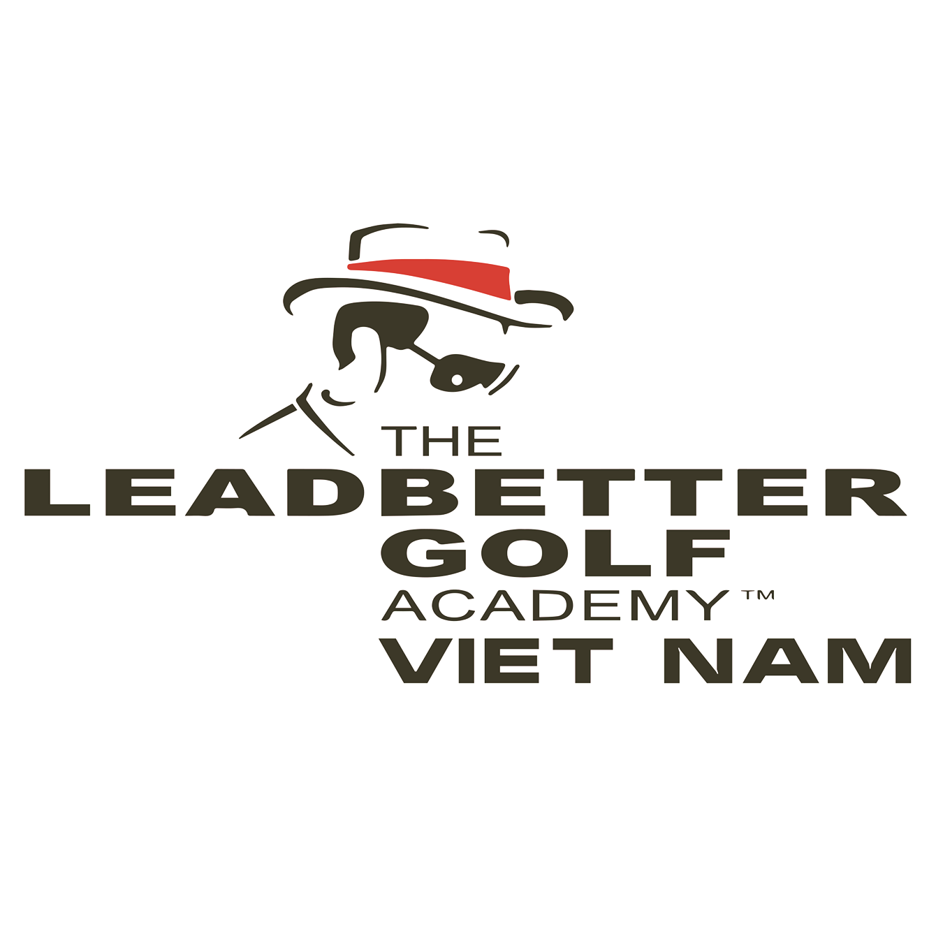 Leadbetter Golf Academy Vietnam