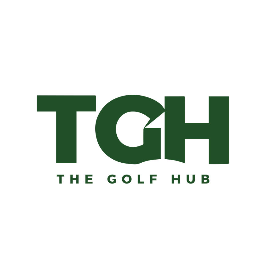 The Golf Hub Academy (TGH)
