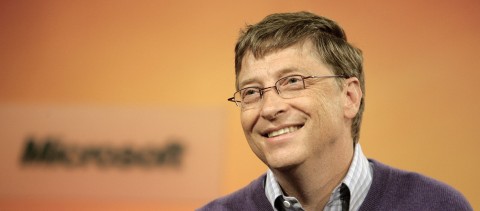 Handicap của 12 nhân vật nổi tiếng thế giới