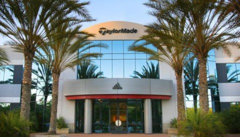 Adidas bán ngay lập tức TaylorMade với giá 425 triệu đô la