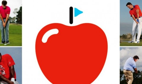 Danh sách giảng viên Golf trẻ nhất nước Mỹ, phí dạy như thế nào?