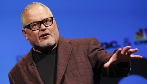 Tỷ phú, nhà sáng lập Parsons Xtreme Golf (PXG) đến Việt Nam vào tháng 11