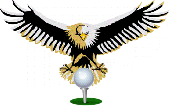 [Luật Golf] Không được treo thưởng tiền mặt ghi điểm Eagle cho golfer nghiệp dư