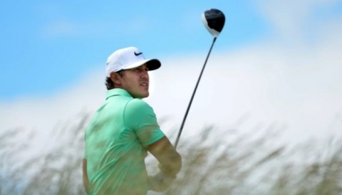 Brooks Koepka xuất sắc lên ngôi US Open lần thứ 117 trong lịch sử