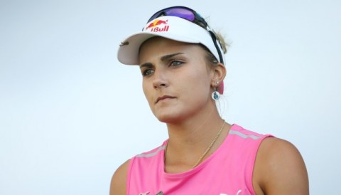 Bản tin golf nhanh ngày 28/6