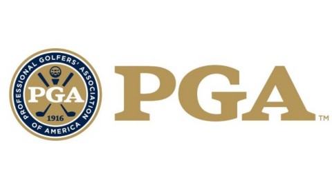 APGS - Đà Nẵng 2017: PGA of America mở rộng hợp tác sang châu Á