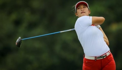 SEA Games 29: Đồng đội nam, nữ Việt Nam gặp hai tuyển cực khoai ở vòng Matchplay