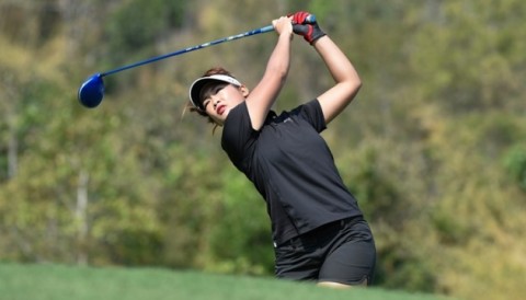 8 gương mặt đáng gờm tại Vietnam Match Play Championship 2016