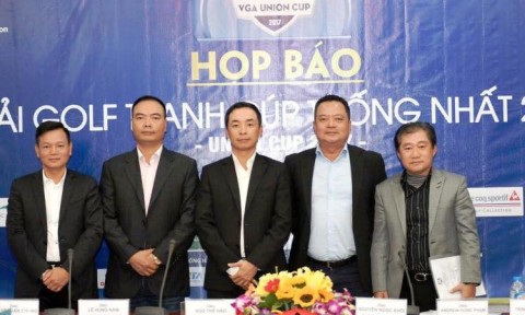 VGA 2017: 5 tiêu điểm nổi bật