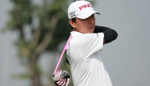 VMC 2017: Lê Hùng Nam hạ Thái Trung Hiếu ở tứ kết - Thảo My gặp Hanako ở chung kết