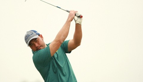 VMC 2017: Không có bất ngờ lớn trong ngày 26/12