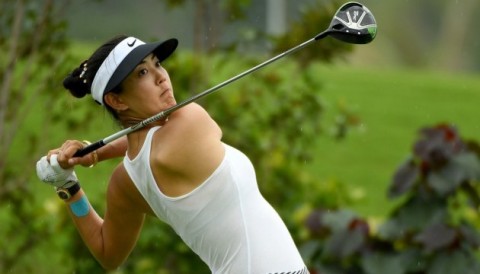 LPGA sẽ phạt tiền nếu vi phạm nội quy trang phục