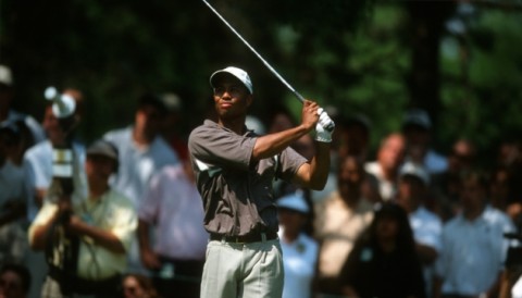 The Memorial Tournament lần thứ 42 khởi tranh