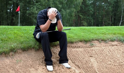 Mải chăm chú kỹ thuật, chúng ta đã quên đi điều quan trọng nhất