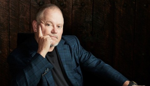 PXG khởi kiện TaylorMade vi phạm bản quyền sáng chế