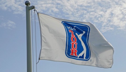 APGS 2017: PGA TOUR đến Việt Nam