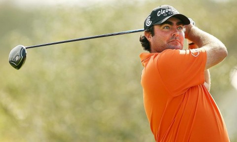 Steven Bowditch được cảnh sát thả ra để kịp vòng 2 giải WM sau khi say bét nhè