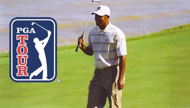 PGA TOUR lên kế hoạch tổ chức cá cược sau khi Tòa án tối cao Mỹ loại bỏ luật liên bang
