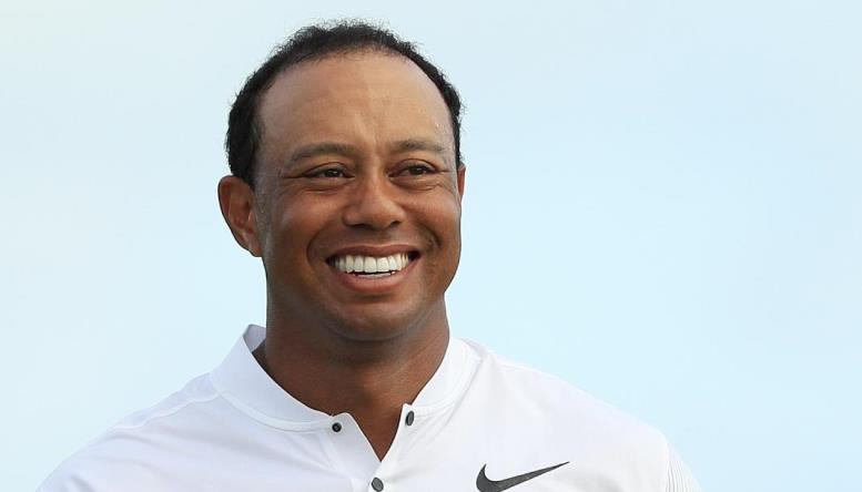Tiger Woods có phải đã thay đổi thật sự?