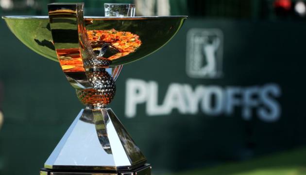 Những thắc mắc liên quan đến cuộc đua FedEx Cup, vòng playoff PGA TOUR