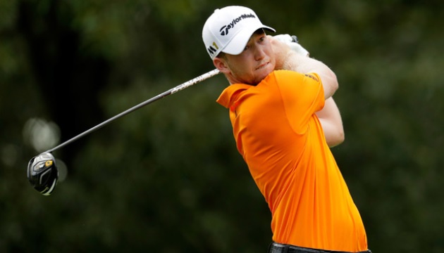 Vô địch FedEx St. Jude Classic, Daniel Berger có danh hiệu PGA TOUR đầu tiên trong sự nghiệp