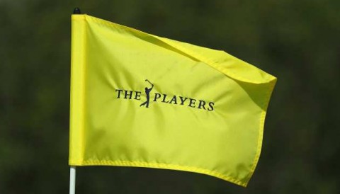 The Players Championship không được coi là major và sẽ mãi là như vậy