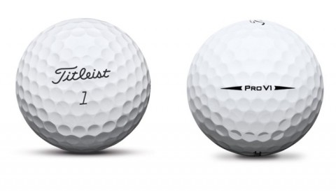 Đã đến lúc mỗi giải đấu cần phải áp dụng một tiêu chuẩn bóng golf theo giải?