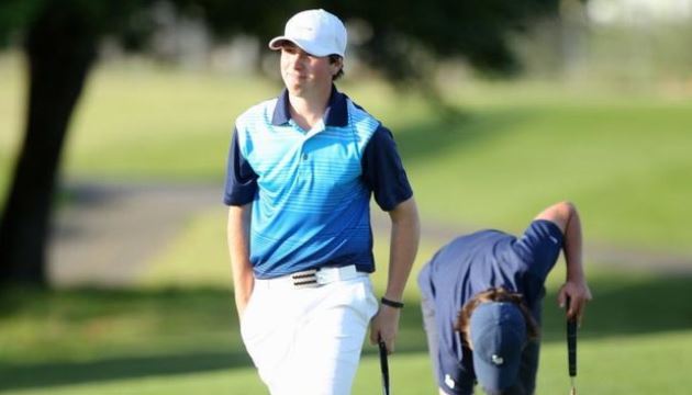 12 golfer trung học bị loại ở giải tiểu bang do ...ban tổ chức in sai scorecard