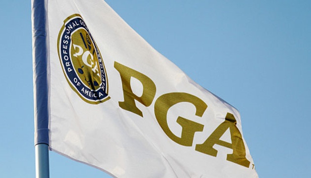 PGA: hiệp hội golf chuyên nghiệp Mỹ