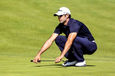 Bóng đang di chuyển bị đổi hướng hoặc bị dừng thì xử lý như thế nào? 