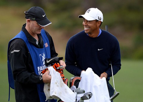 Tiger vững hầu bao thời khủng hoảng