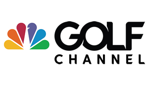 Golf Channel và bản quyền truyền hình golf