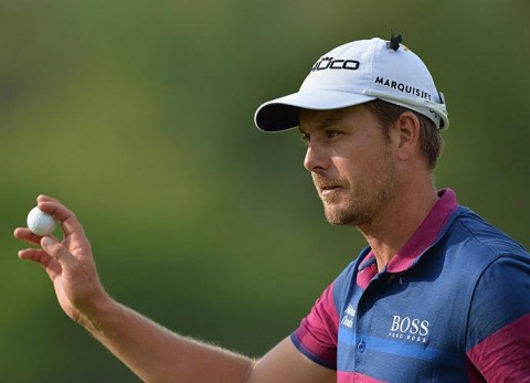 Những thay đổi đáng chú ý của các golfer trong mùa giải 2014