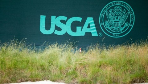 Giám đốc USGA Mike Davis sẽ không tham gia set up sân đấu cho US Open 2019