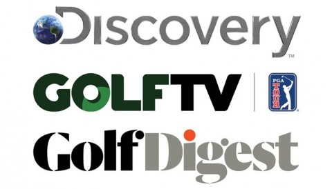 Hãng Discovery mua lại GolfDigest với giá 35 triệu đô la Mỹ