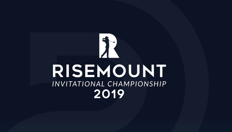 Risemount Invitational Championship 2019: Giải thưởng Hole in One ''chất đừng hỏi''