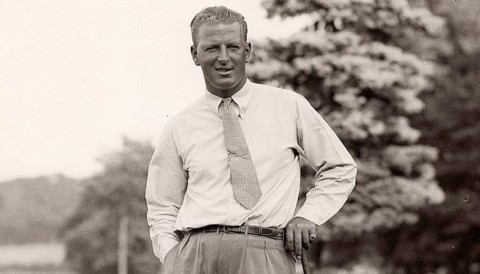 The Masters 2016 năm kỷ niệm của nhiều dấu mốc lịch sử