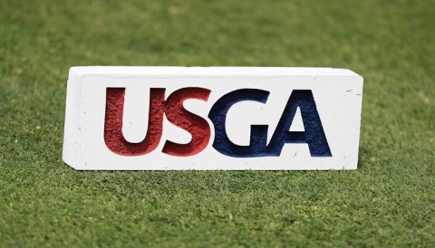 USGA, R&A lên kế hoạch nới lỏng luật tư cách nghiệp dư, người chơi có thể nhận những lợi ích tài chính hợp lý
