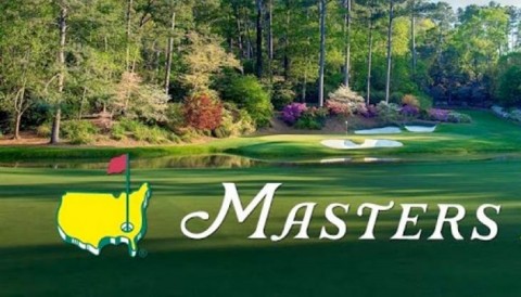 13 golfer có khả năng vô địch THE MASTERS 2016